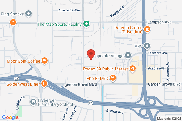 Tnd Welding