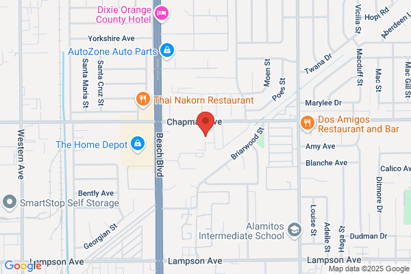 St Polycarp Catholic Church, School