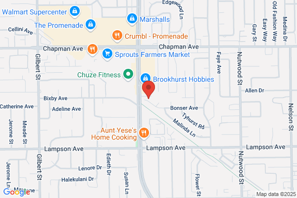 Bass & Sons Plumbing