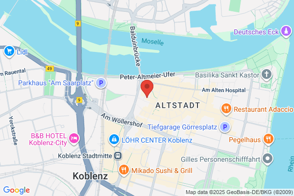 Nett Real Estate