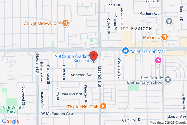 Realty ABC