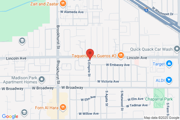 Hallock Jewelry Pawn