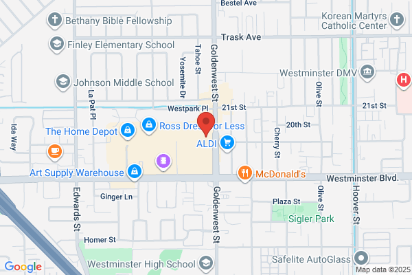 H&R Block