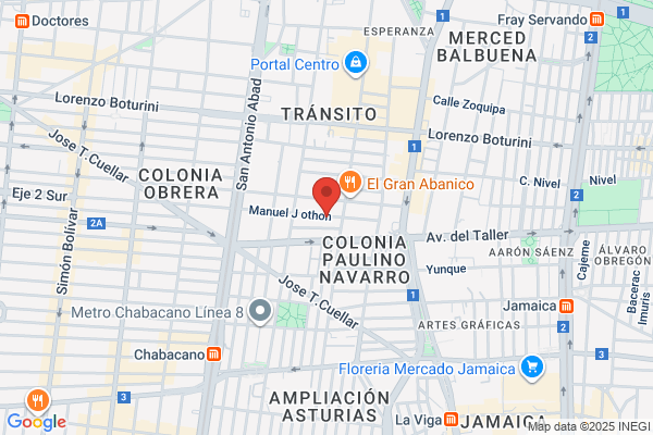 Instalación de Pisos Express