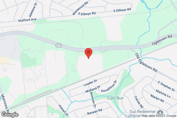 Delaware Boiler & Welding Repair Inc