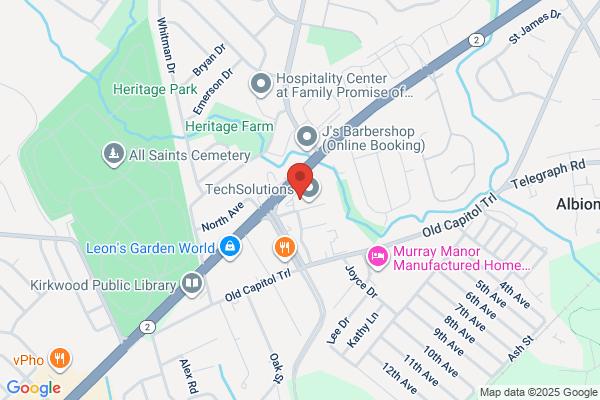 Drass Insurance Agency, Inc.