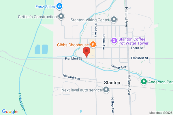 Bates Garage Towing & Storage