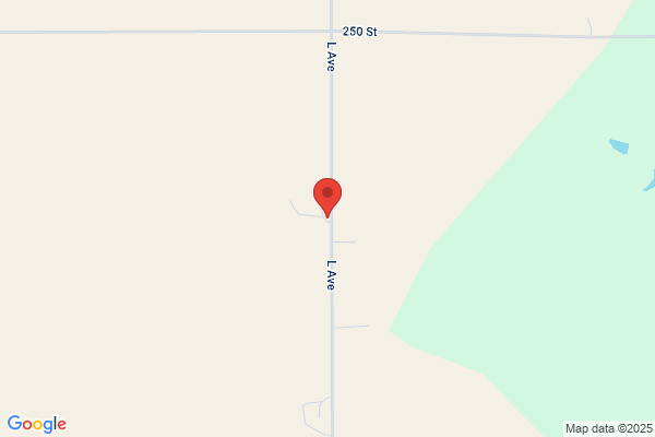 Tarkio Valley Sawmill