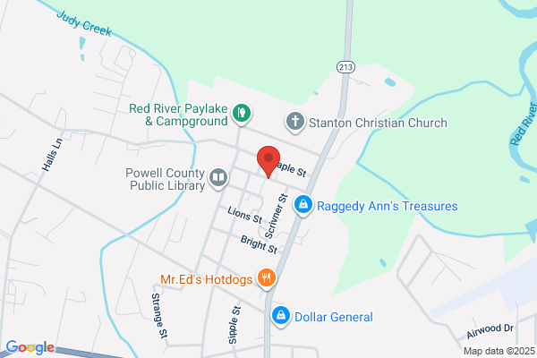 Adm-Hud Plan Services Inc