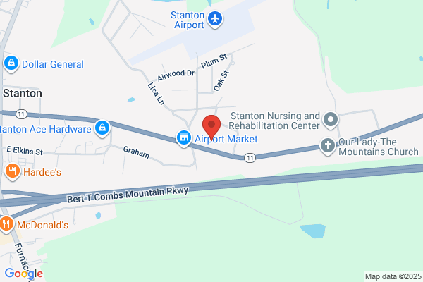 Parts City Auto Parts - Kentucky Auto Parts