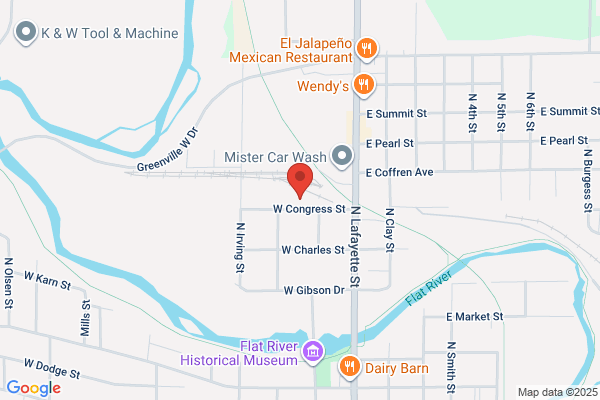 Arrow Electrical Services LLC