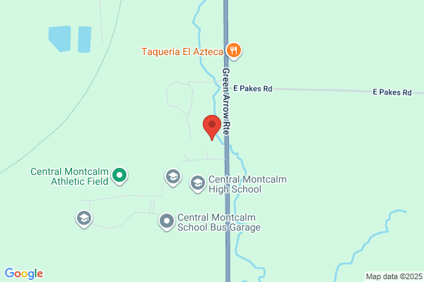 Whitlow Francis F DO