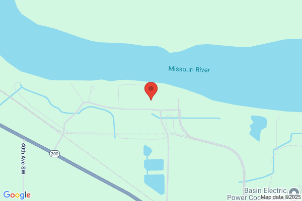 Great River Energy