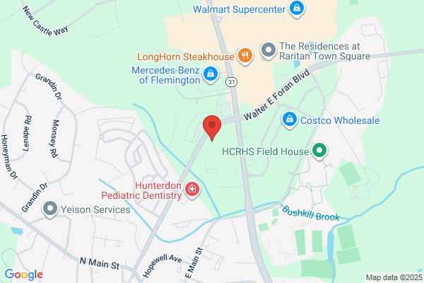 Briteside Adult Day Center