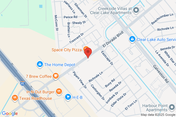 Executive Information Systems Inc