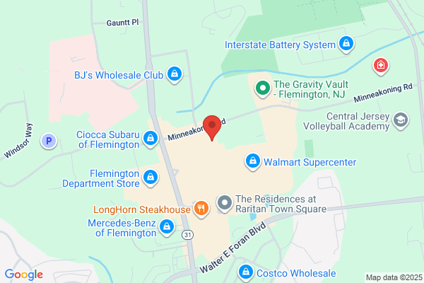 Hunterdon Medical Management Billing Services