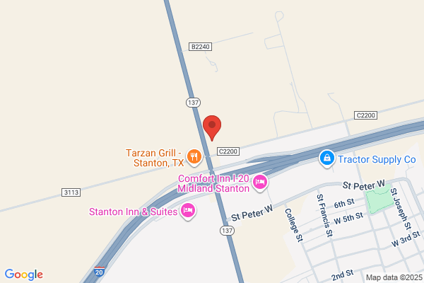 Tessco