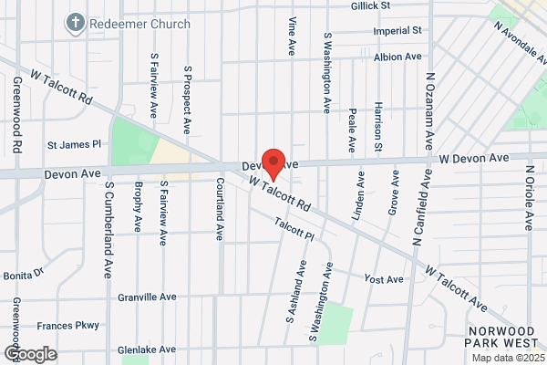 Tunnell Insurance Agency