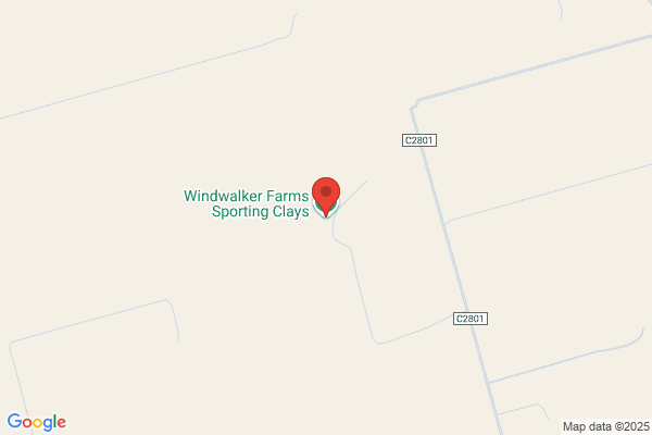 Windwalker Farm