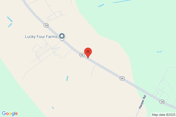 Fairfield Fence Co