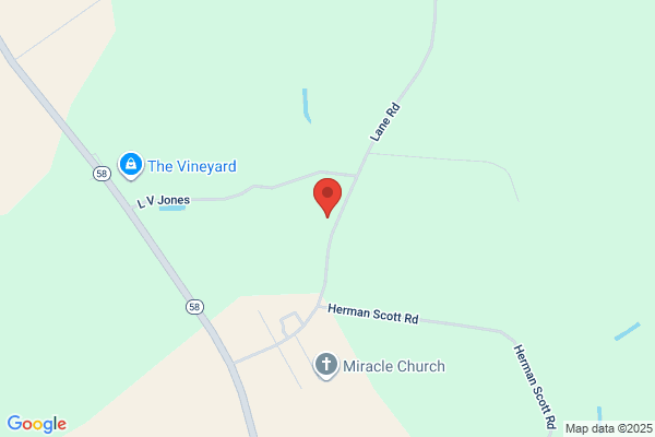 Virginia Dare Behavioral Health