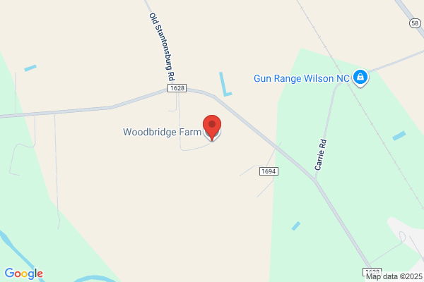 Woodbridge Farm