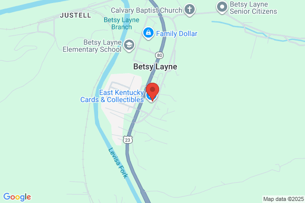 LibertyX Bitcoin ATM