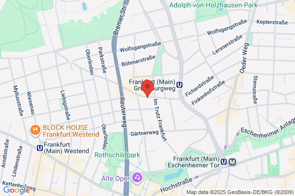 Klett Plumbing