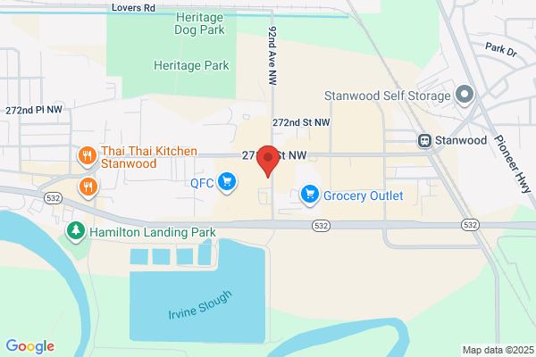 Coinstar Kiosk | Bitcoin ATM