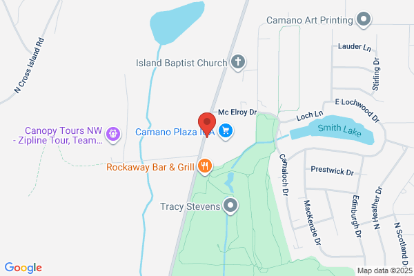 Coinstar Kiosk | Bitcoin ATM