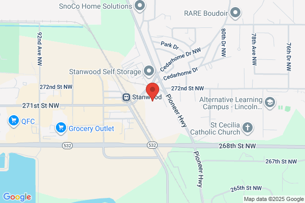 Absolute Auto Repair Services