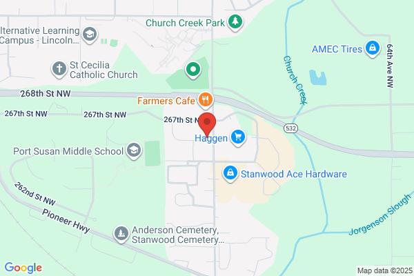 Todd V. Miesel, DDS - Inactive
