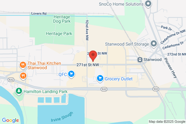 Beckner James MD