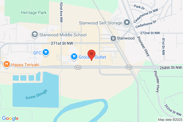 Uff Da Shoppe
