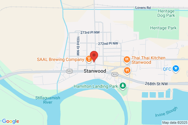 Sahara Pizza