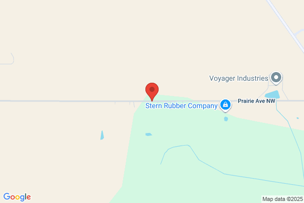 Accura Tool & Eng Inc