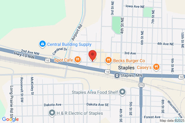 Enocker's Sports Bar & Grill