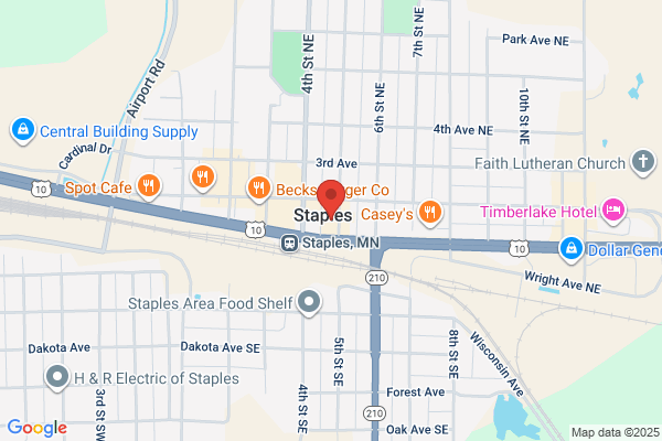 Giza Plumbing & Heating