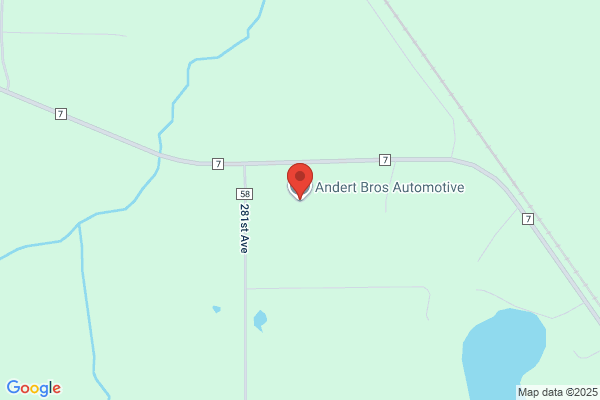 Northern Recovery and Truck Repair