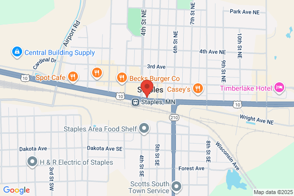 Rainbow Realty