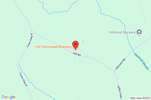 Rosemary Hill Farmstead