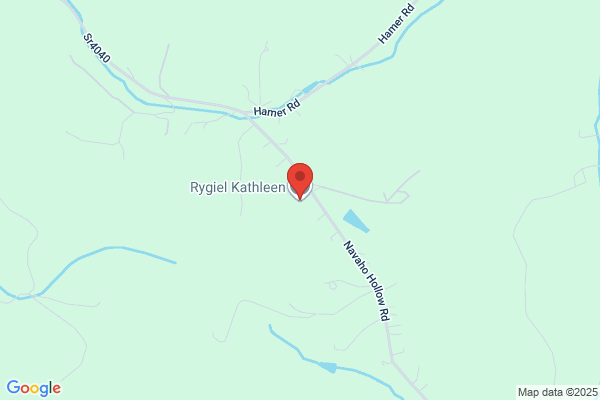 Rygiel Excavating & Hauling