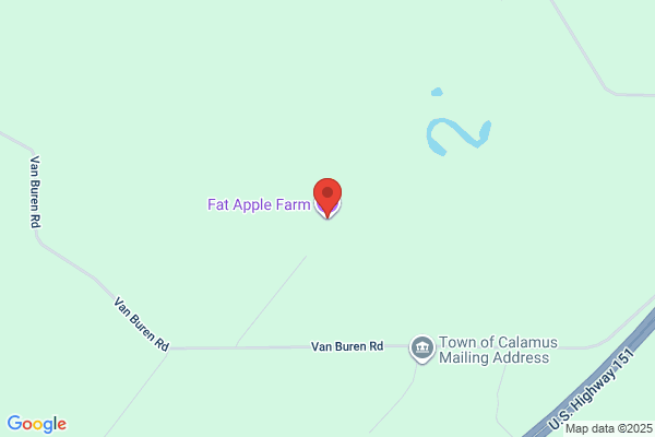 Apple River Farms