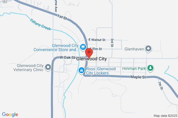 Arvold A Chiropractic of Star Prairie