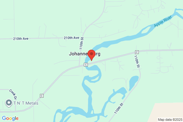 J J's Outpost Bar & Grill