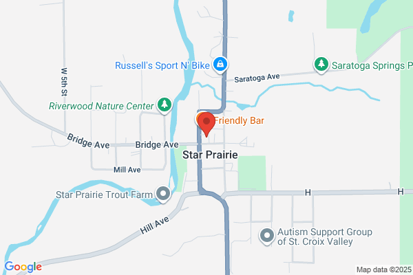 Northern Oasis Massage & Bodyworks Llc