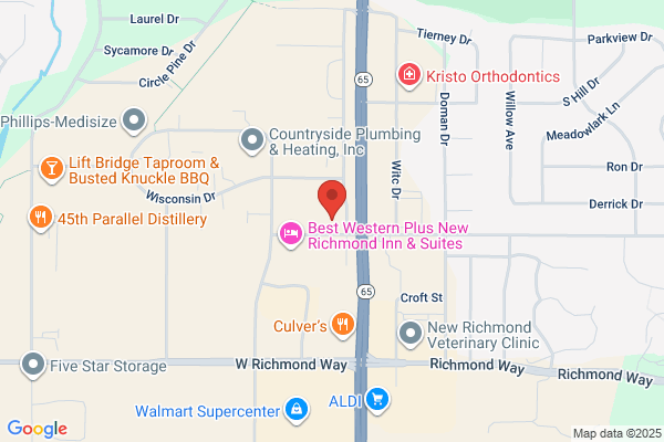 Rite Insurance Agency Inc the