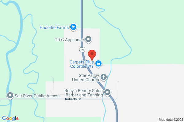 Carquest Auto Parts - Valley Auto Supply North