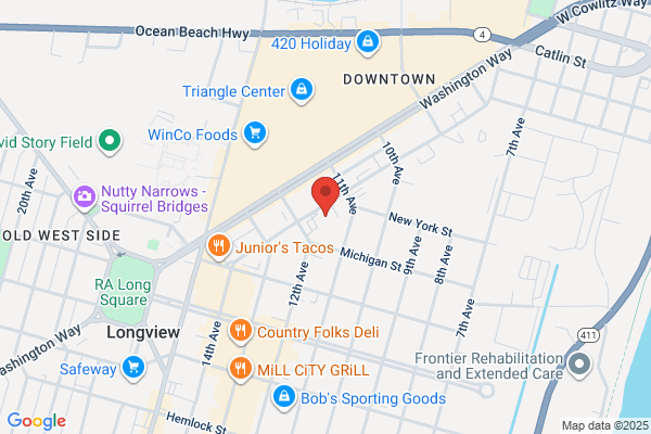 Carl's Towing & Auto Repair