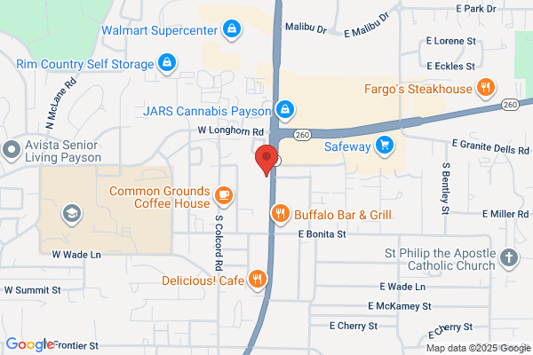 George Henry Plumbing, Heating and Cooling LLC